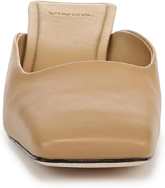 Vince Women's Electra Mule