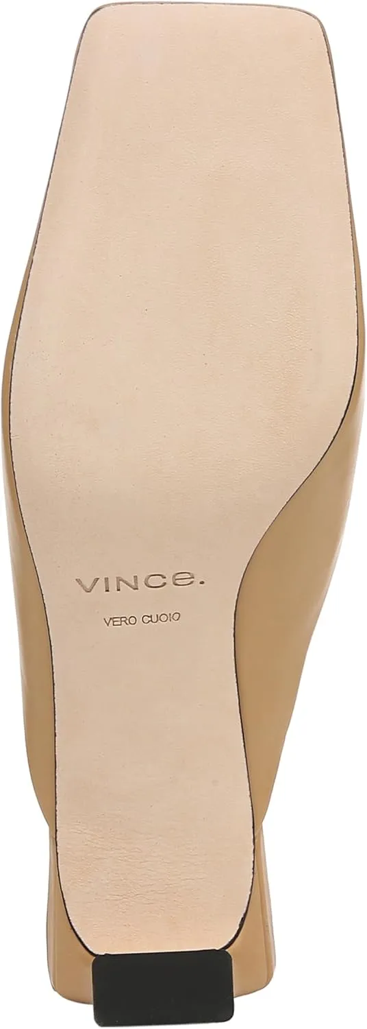 Vince Women's Electra Mule
