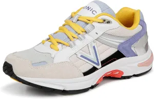 Vionic Women's 23walk 2.0 Sneaker