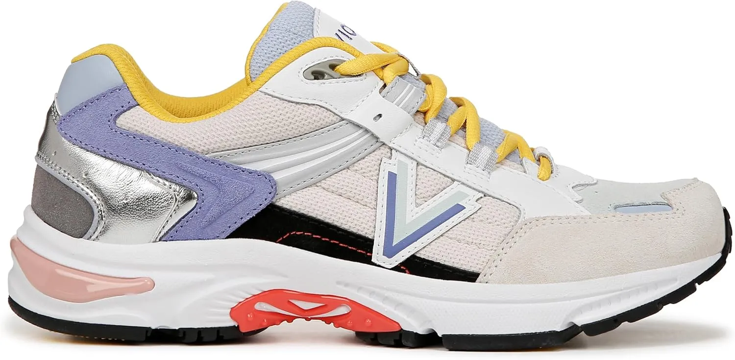 Vionic Women's 23walk 2.0 Sneaker