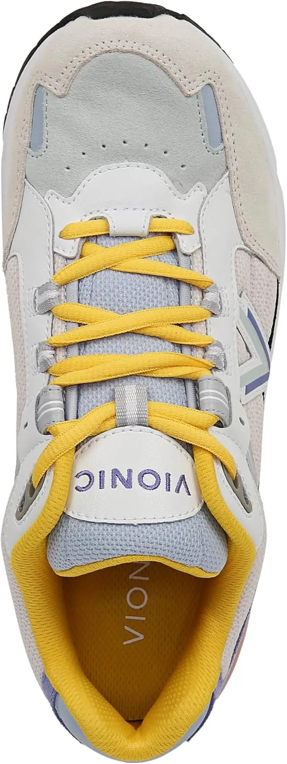 Vionic Women's 23walk 2.0 Sneaker