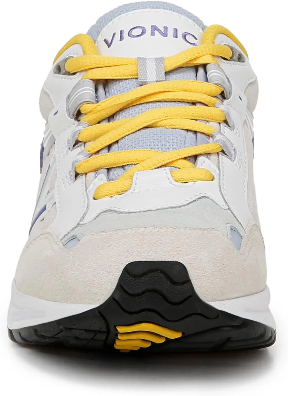 Vionic Women's 23walk 2.0 Sneaker
