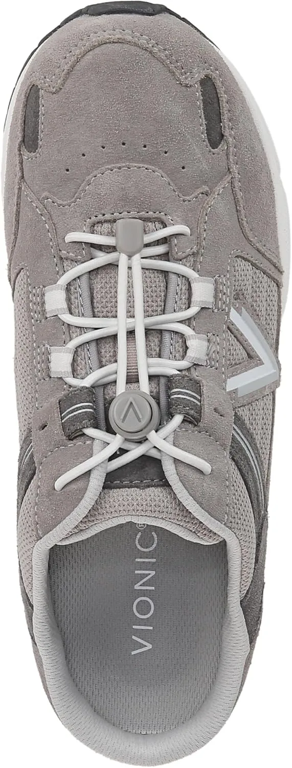 Vionic Women's 23walk Mule Sneaker