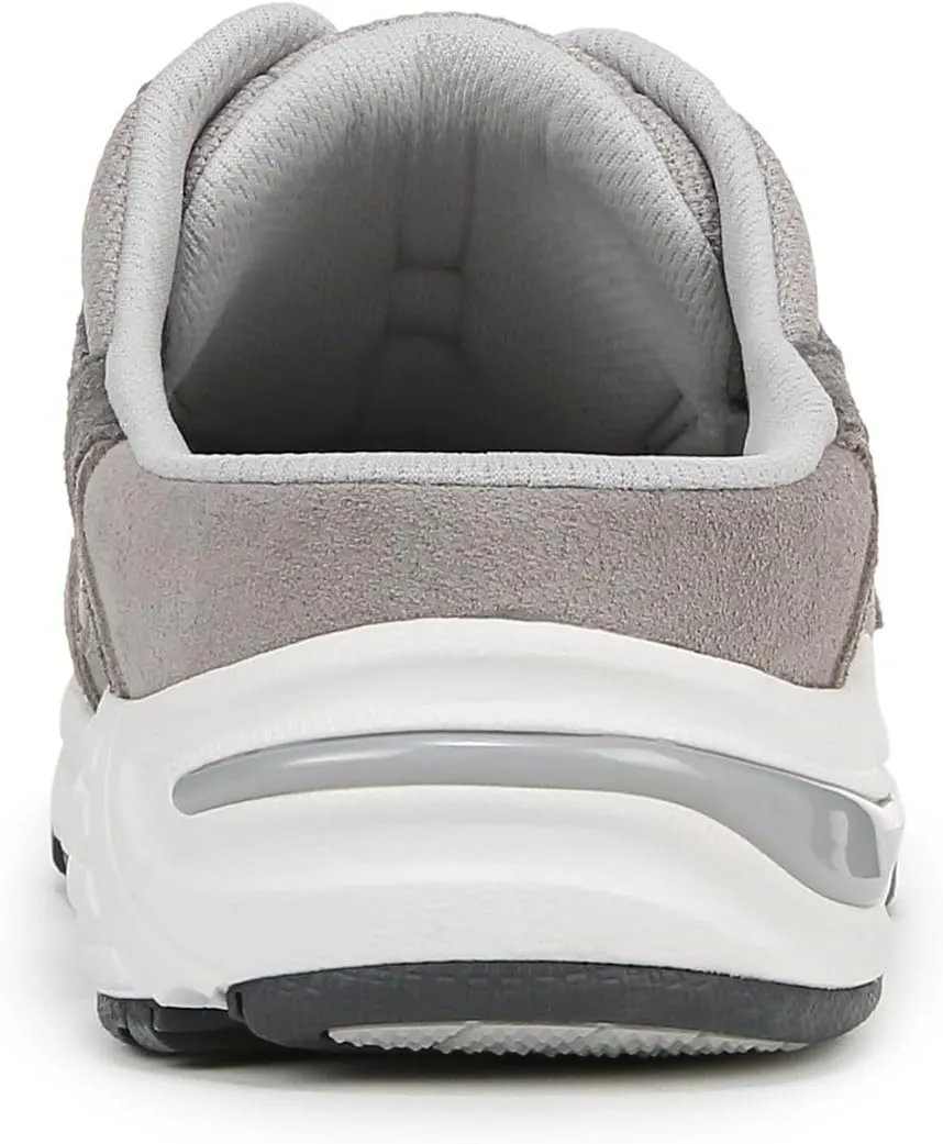 Vionic Women's 23walk Mule Sneaker