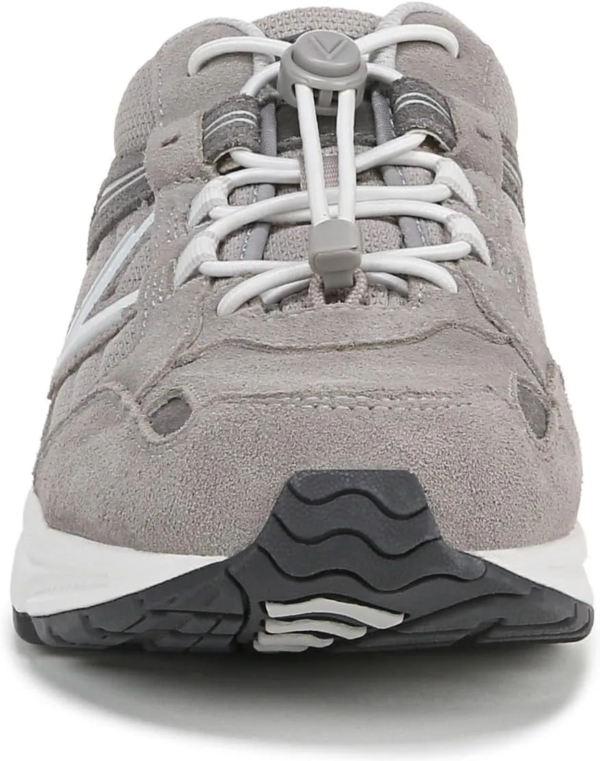 Vionic Women's 23walk Mule Sneaker