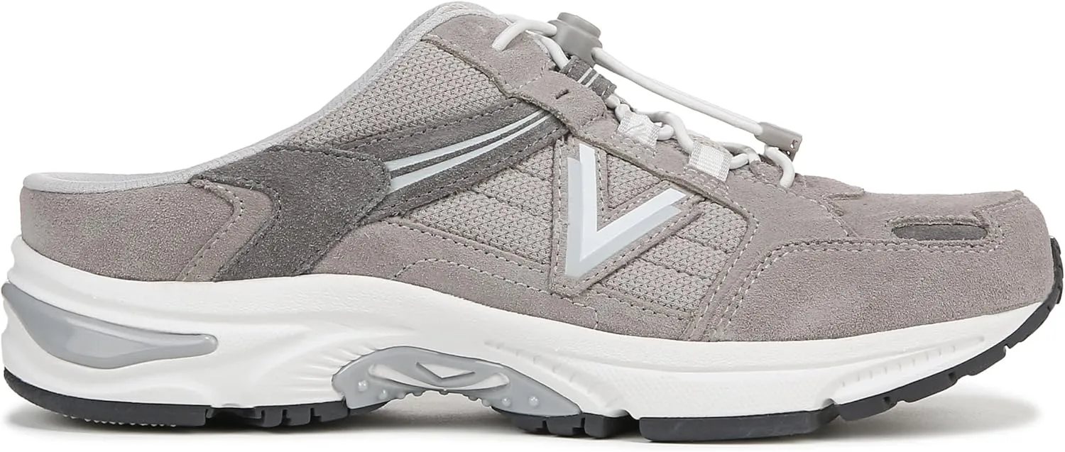 Vionic Women's 23walk Mule Sneaker