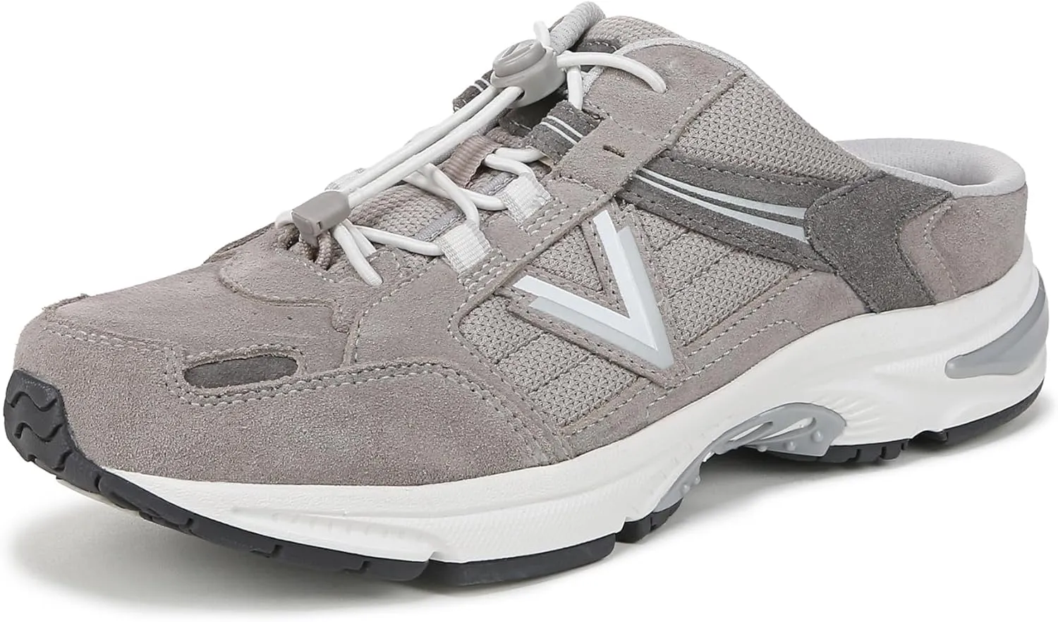 Vionic Women's 23walk Mule Sneaker
