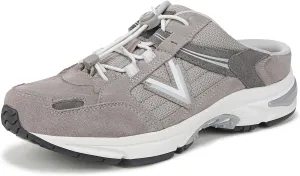 Vionic Women's 23walk Mule Sneaker