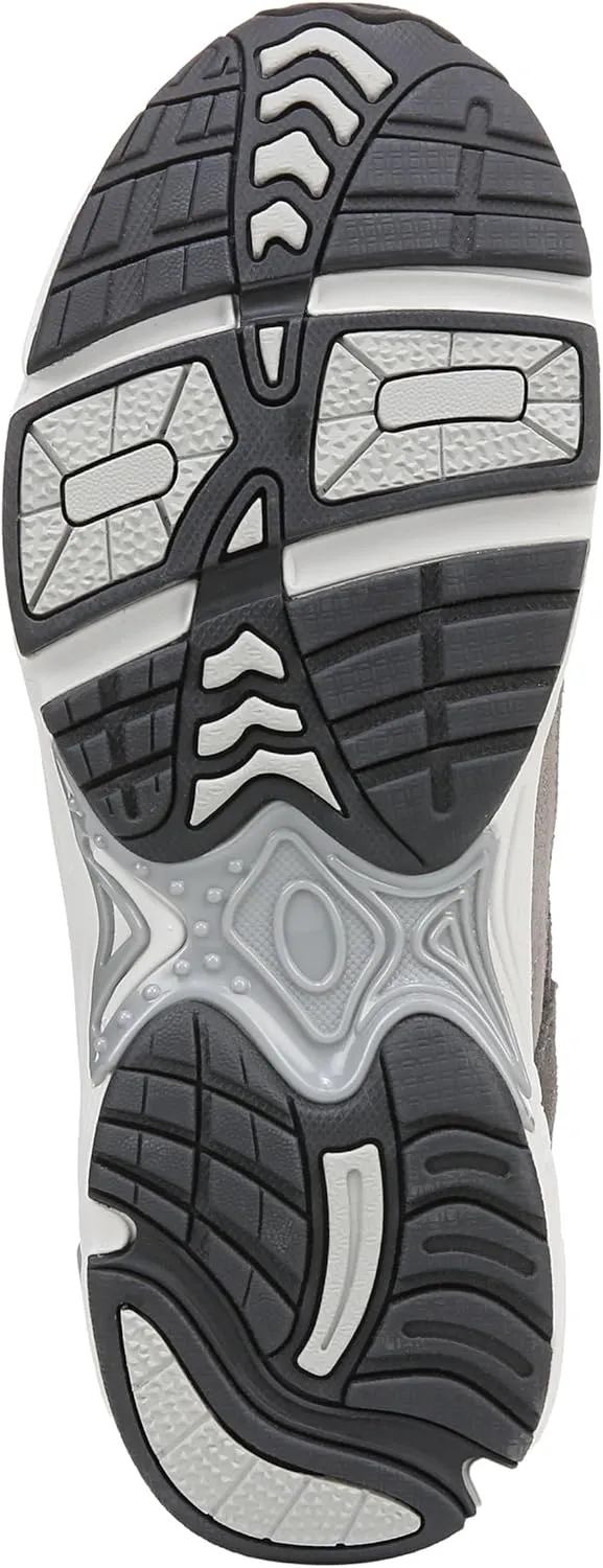 Vionic Women's 23walk Mule Sneaker