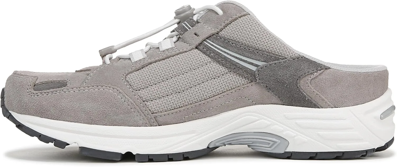 Vionic Women's 23walk Mule Sneaker