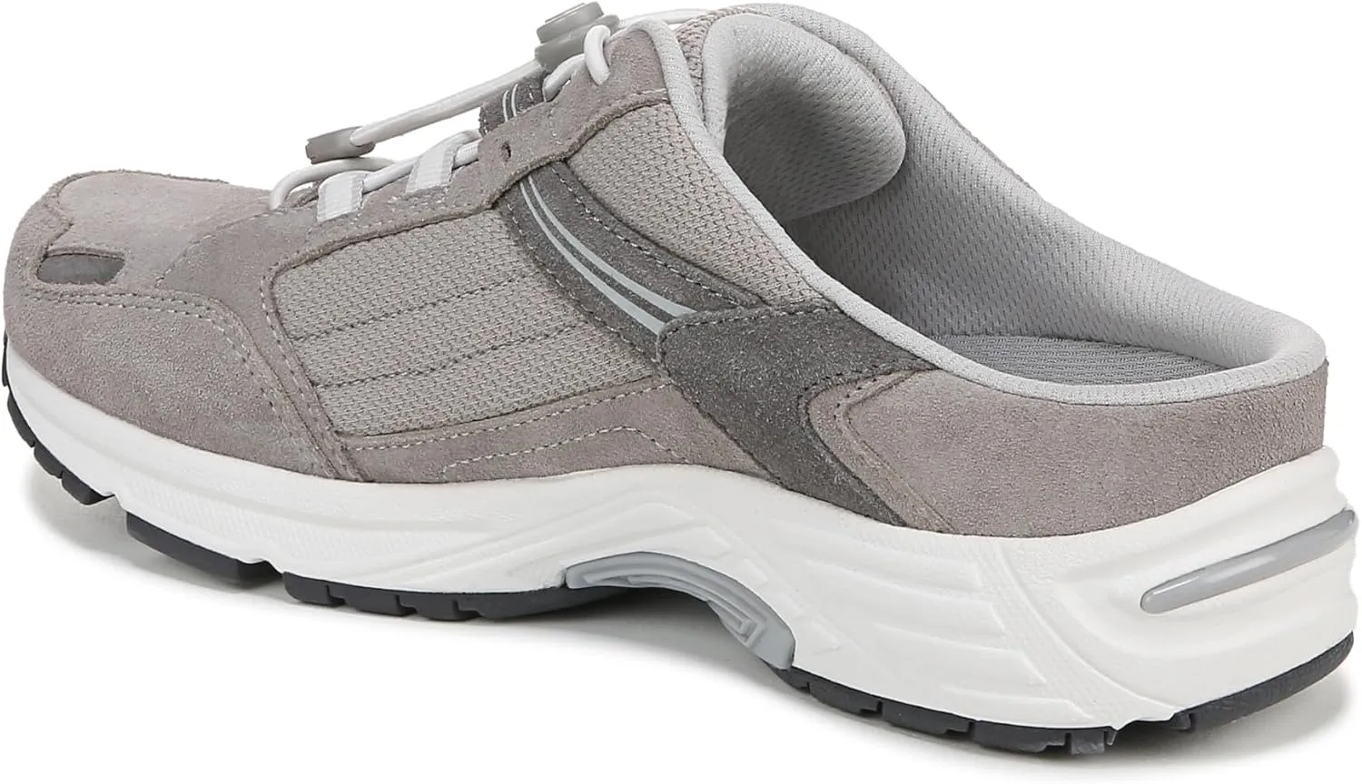 Vionic Women's 23walk Mule Sneaker