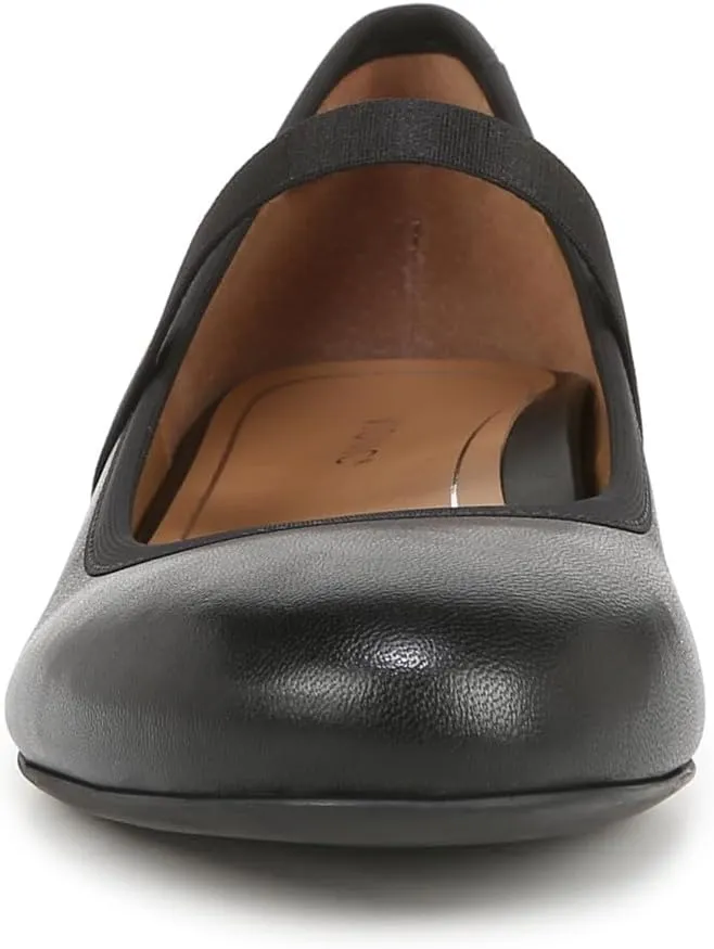 Vionic Women's Mary Jane Flat