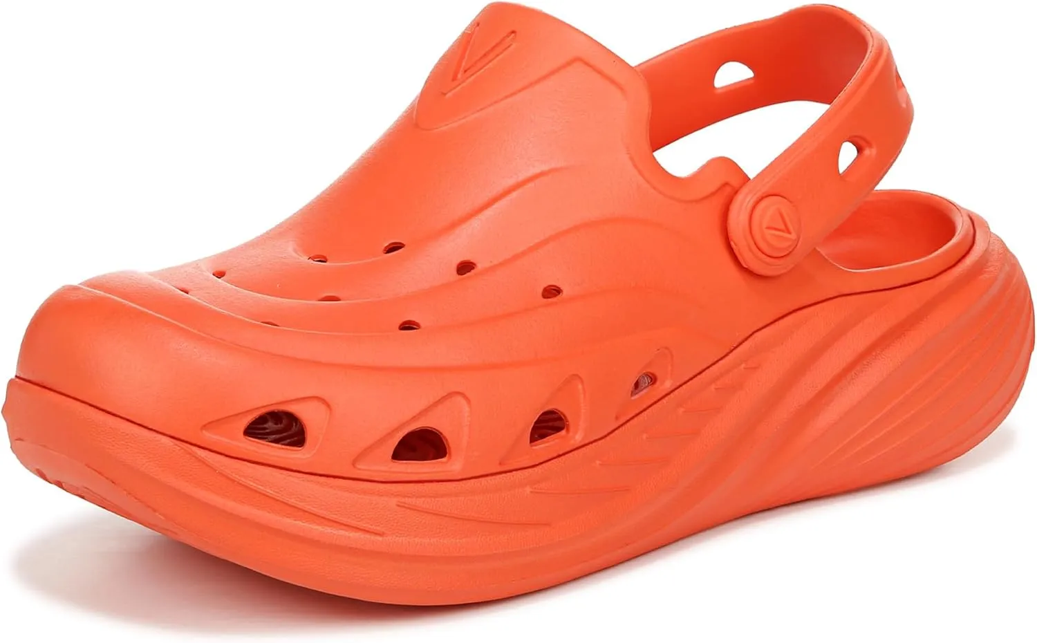 Vionic Women's Wave Rx Mule