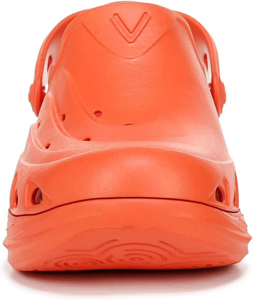 Vionic Women's Wave Rx Mule