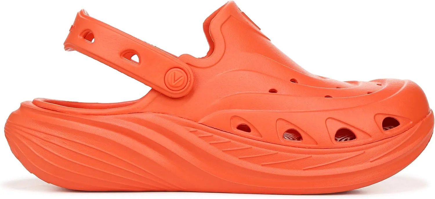 Vionic Women's Wave Rx Mule
