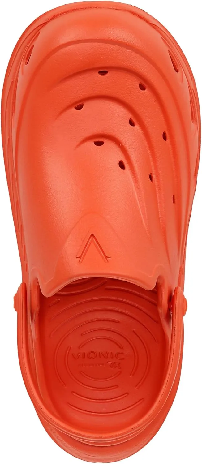 Vionic Women's Wave Rx Mule