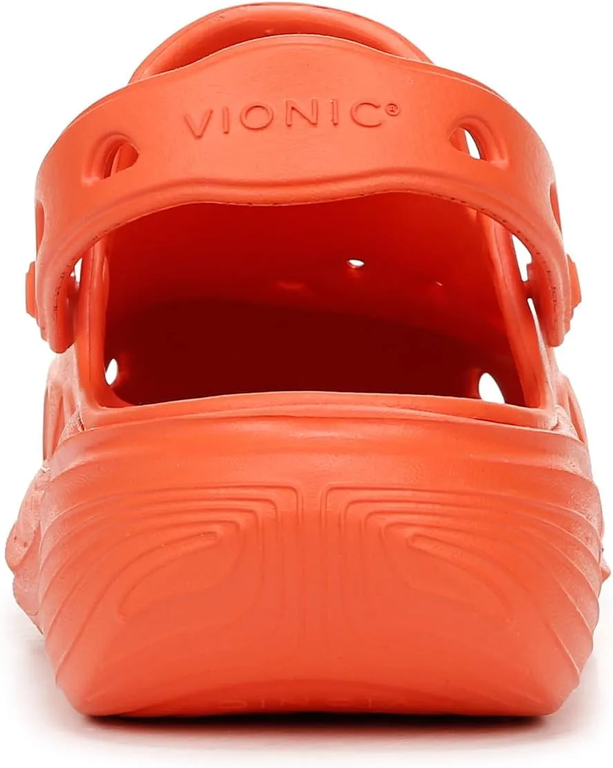 Vionic Women's Wave Rx Mule