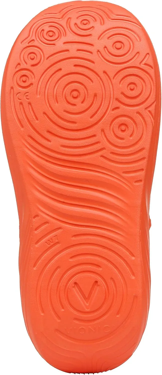 Vionic Women's Wave Rx Mule