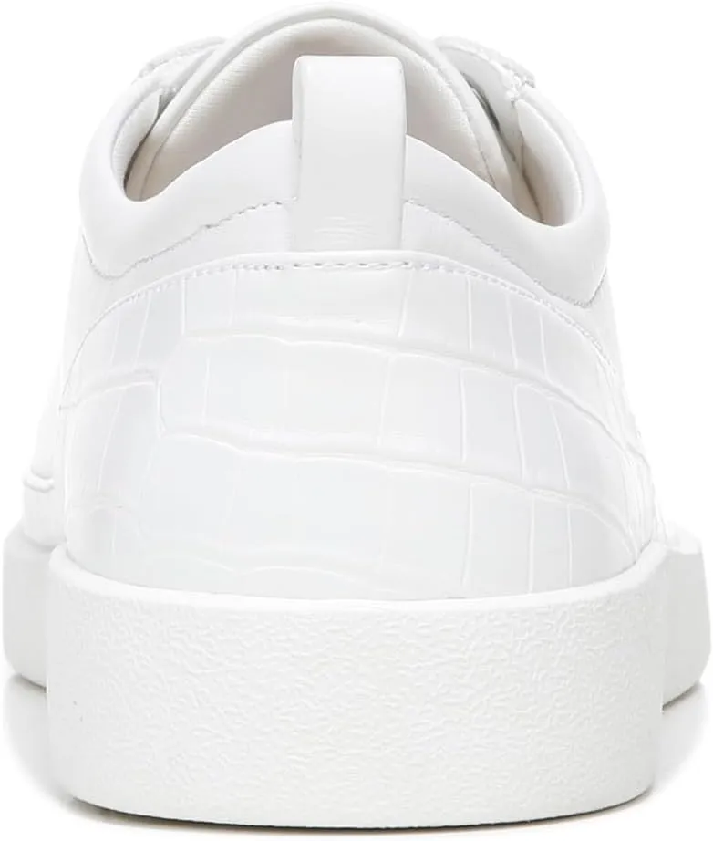 Vionic Women's Winny Sneaker