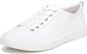 Vionic Women's Winny Sneaker