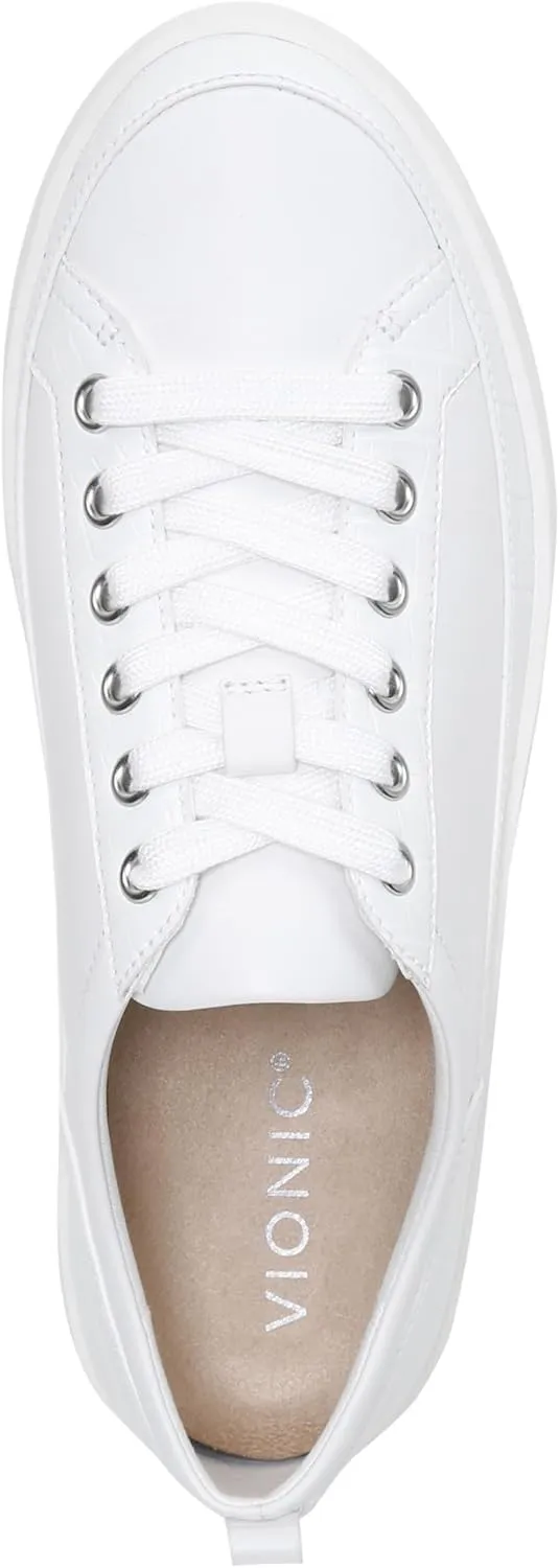 Vionic Women's Winny Sneaker