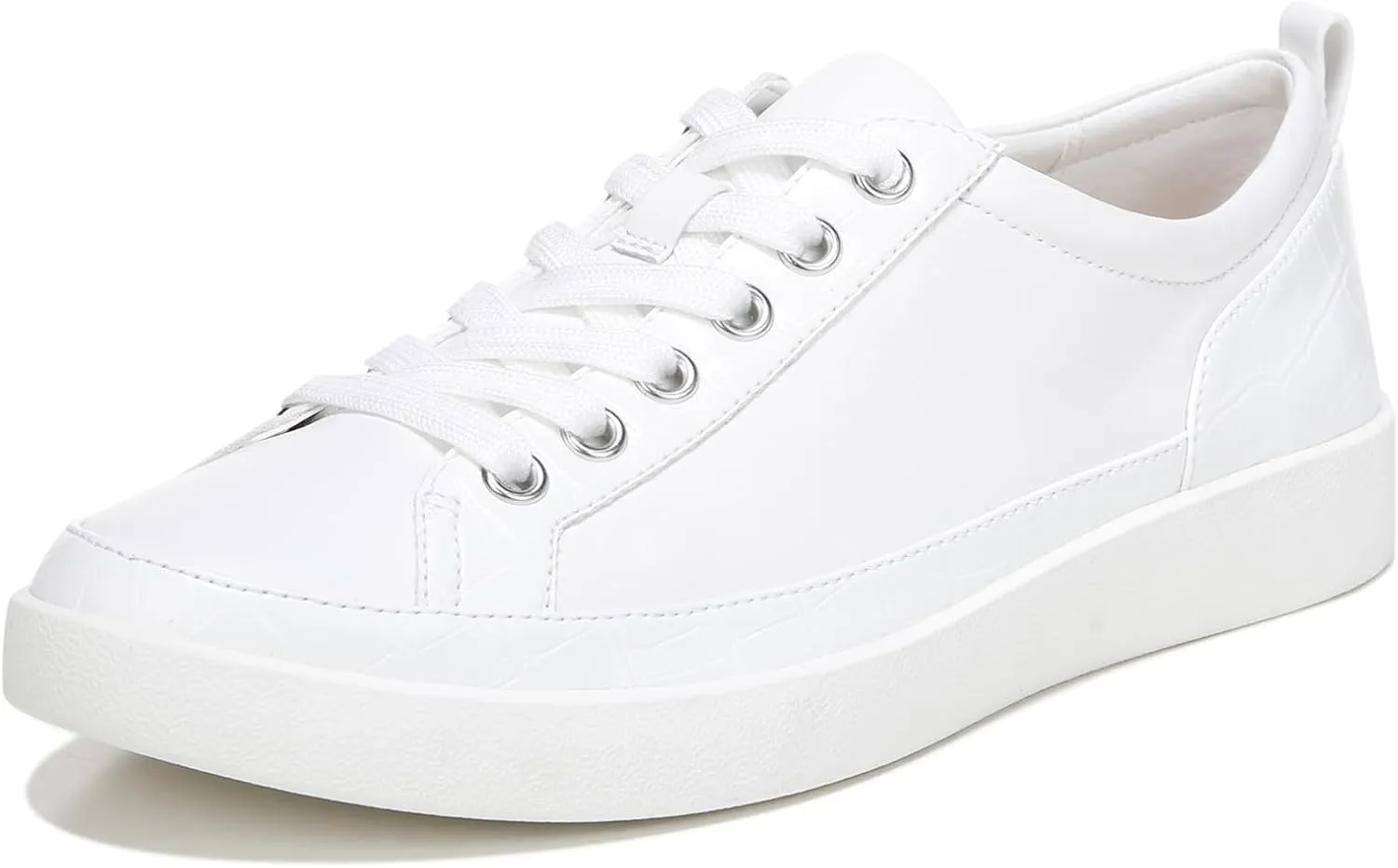 Vionic Women's Winny Sneaker