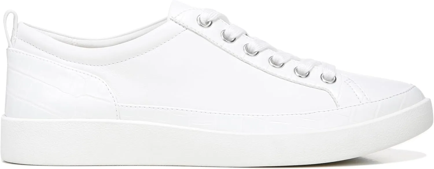 Vionic Women's Winny Sneaker