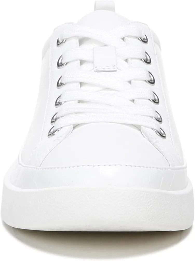 Vionic Women's Winny Sneaker