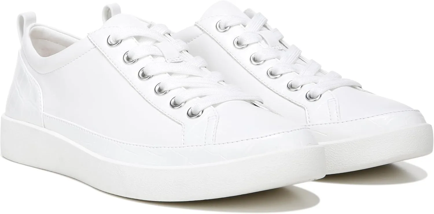 Vionic Women's Winny Sneaker