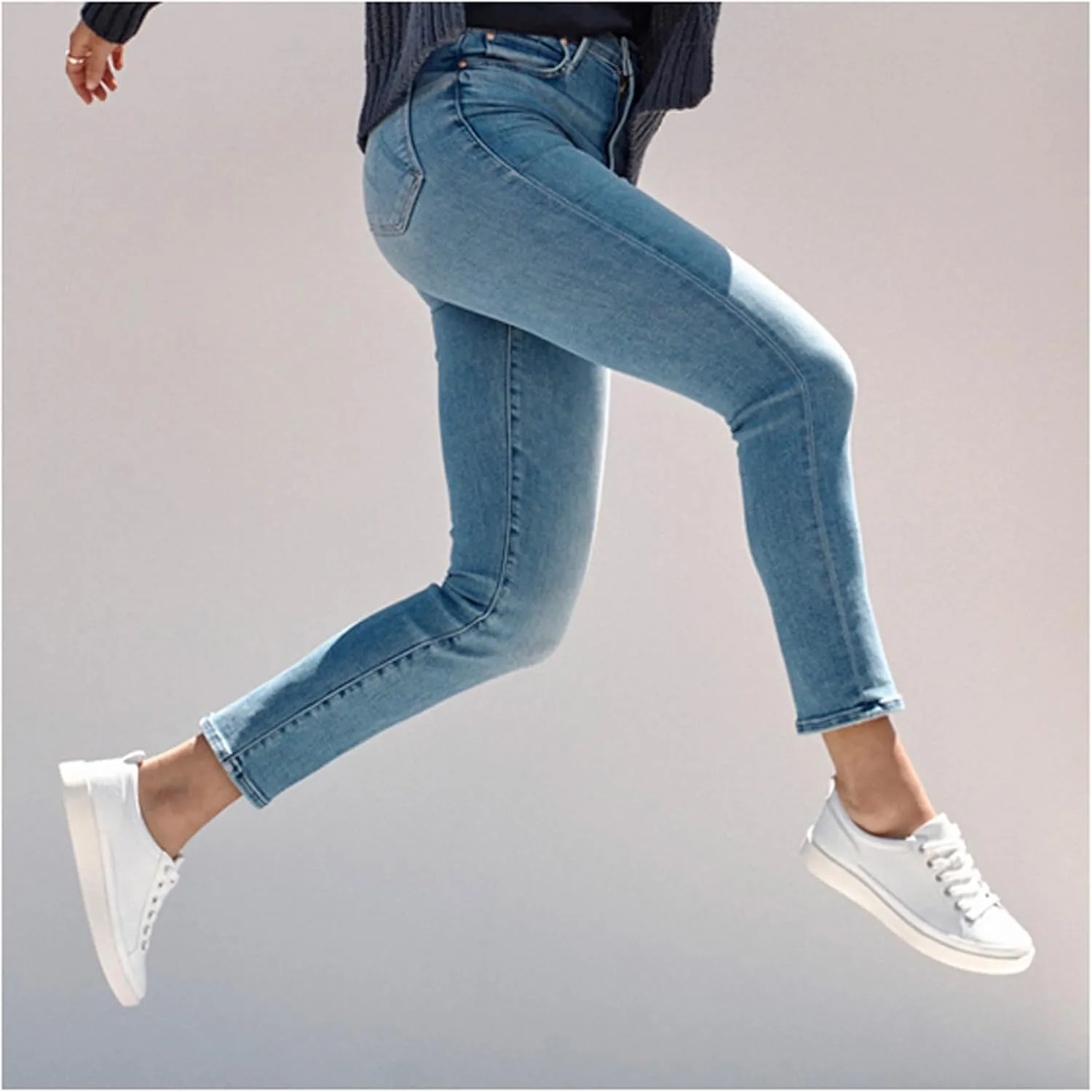Vionic Women's Winny Sneaker