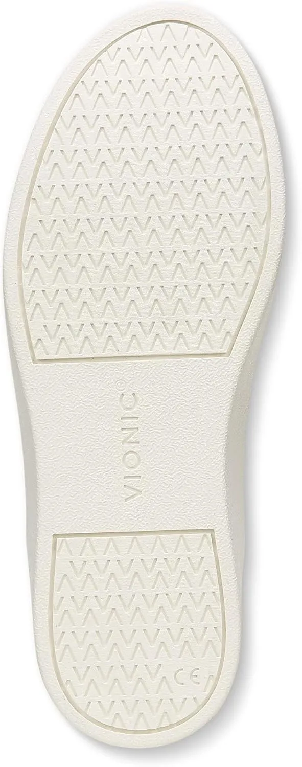 Vionic Women's Winny Sneaker