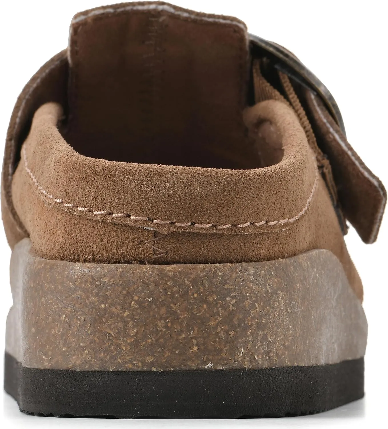 WHITE MOUNTAIN Women's Bueno Mule