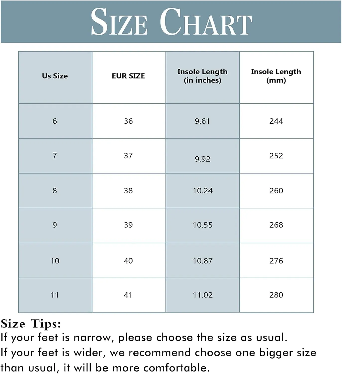 Women's Ankle Strap Flat Sandals Open Toe Breathable Summer Fisherman Sandals Adjustable Buckle Crossed Strappy Two Band Comfy Casual Gladiator Sandal