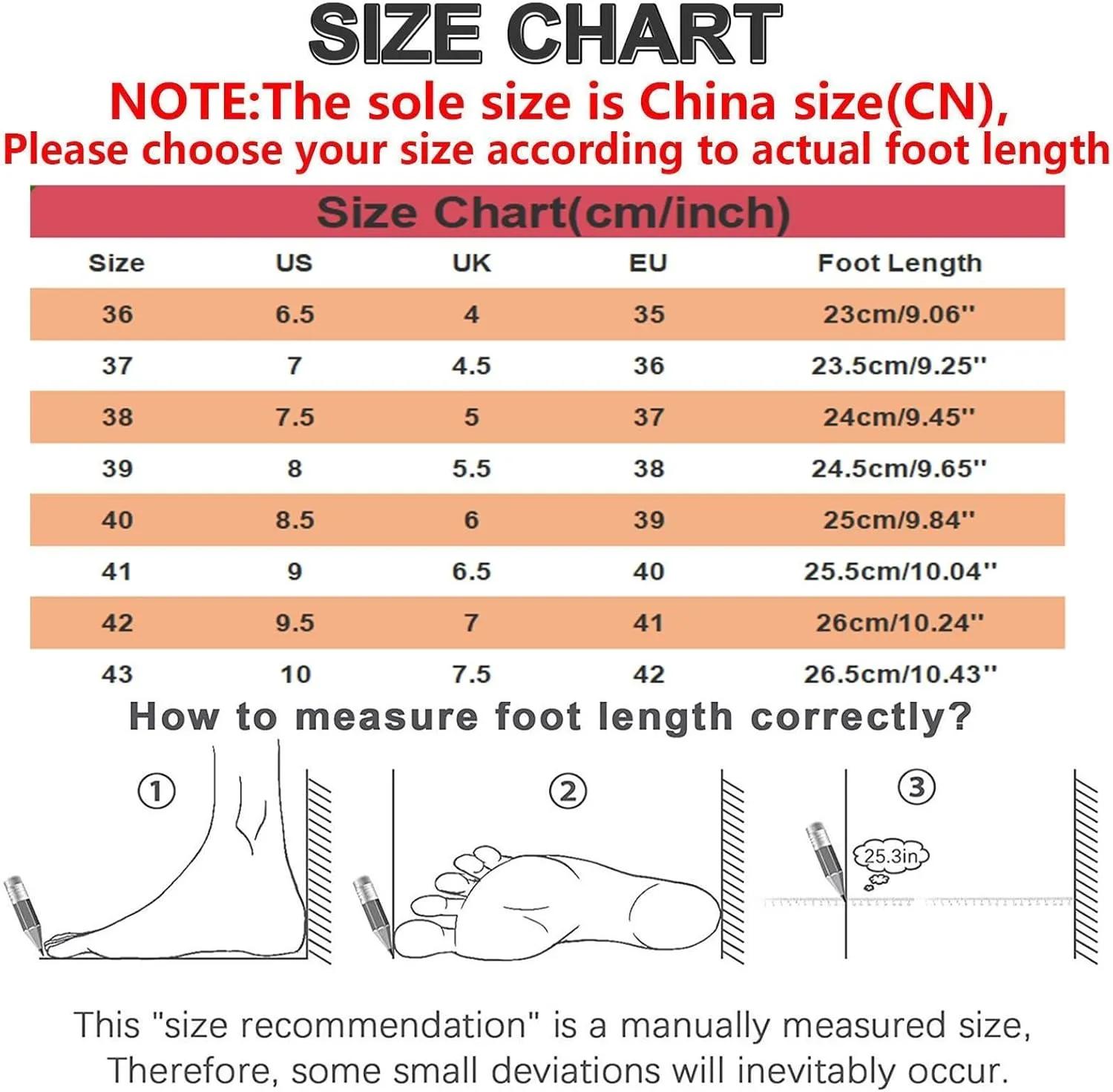 Womens Backless Sneakers Mesh Slip-on Mule Shoes Mens Tennis Shoes Arch Support Casual Shoes Trendy Black Sneakers White Tennis Shoe Loafers Shoe