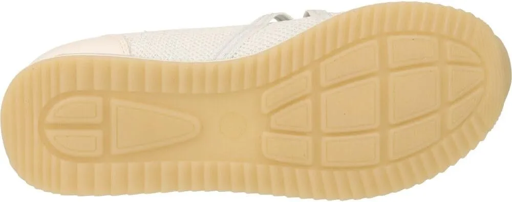 Women's Ballet Flat
