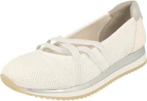 Women's Ballet Flat