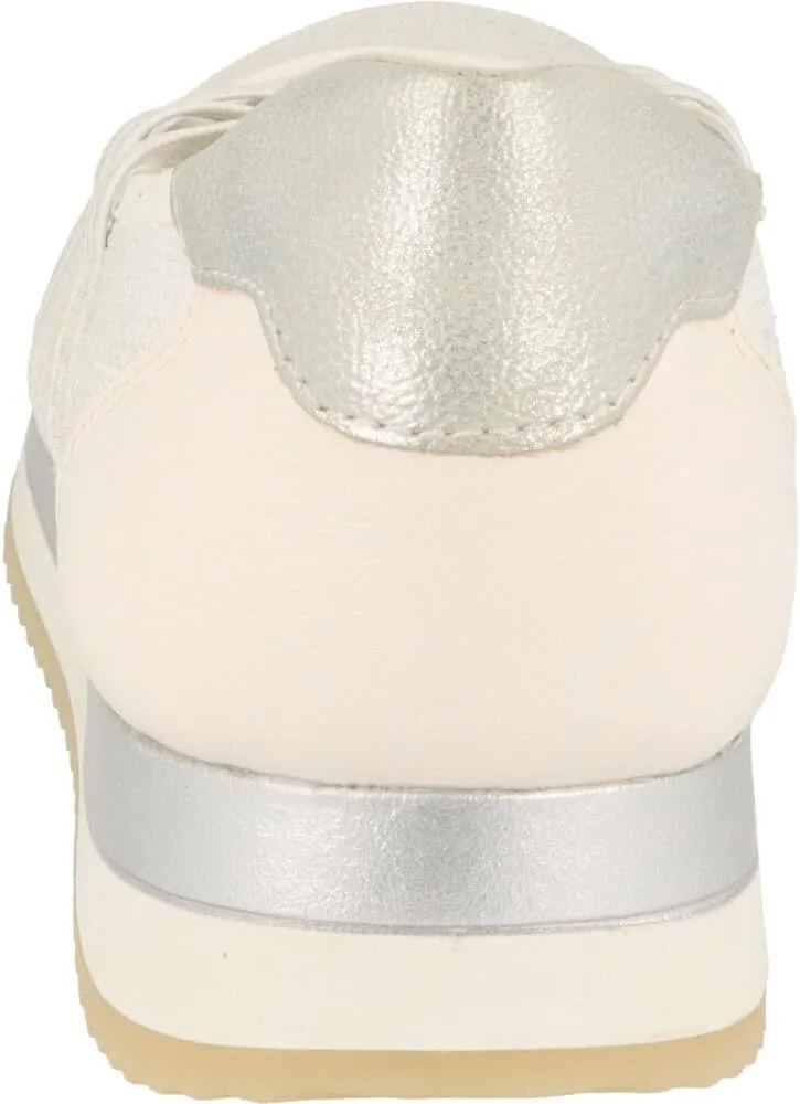 Women's Ballet Flat