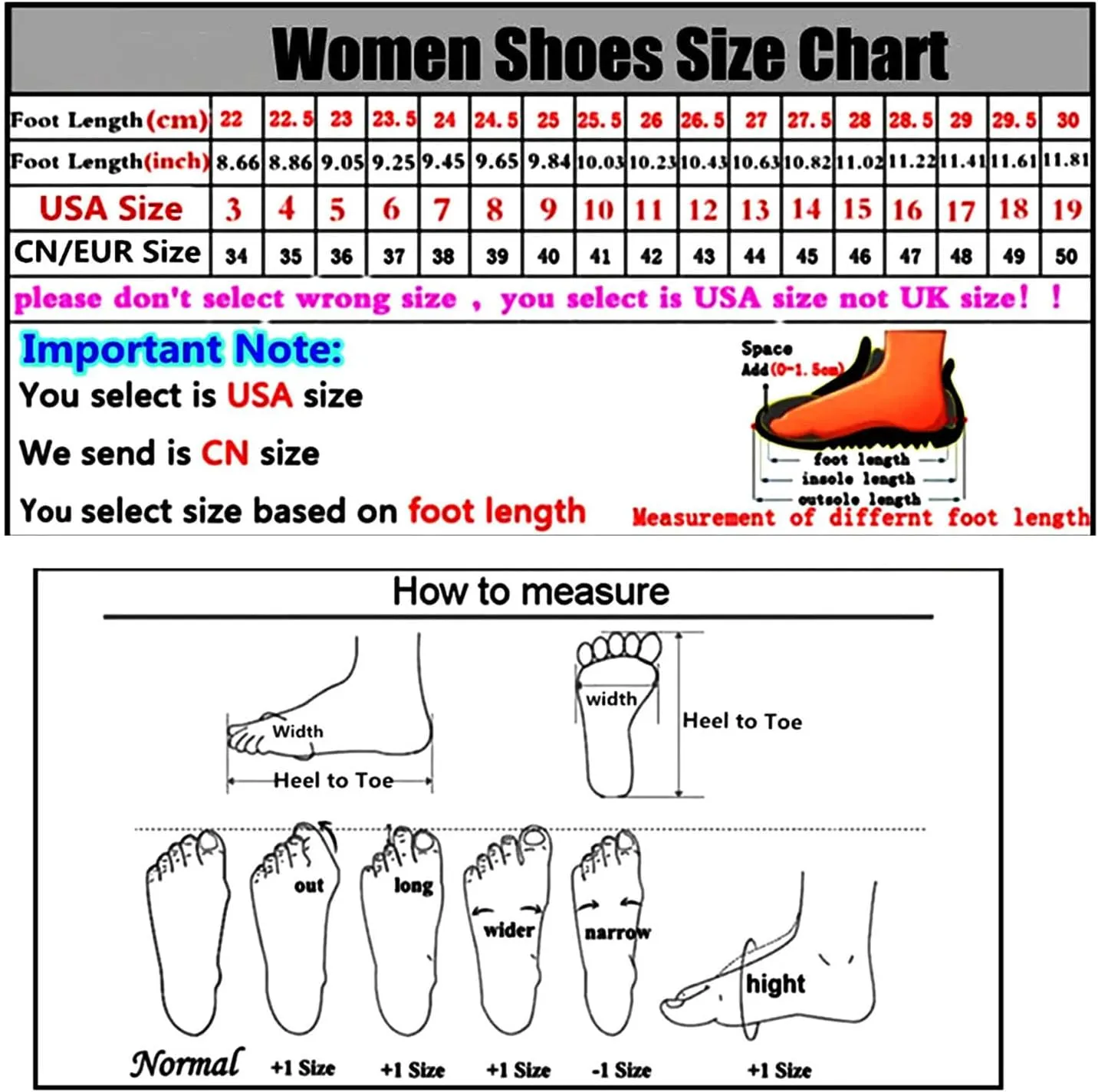 Women's Boho Flat Slippers - Summer Rhinestone Open Toe Comfort Flip-Flops