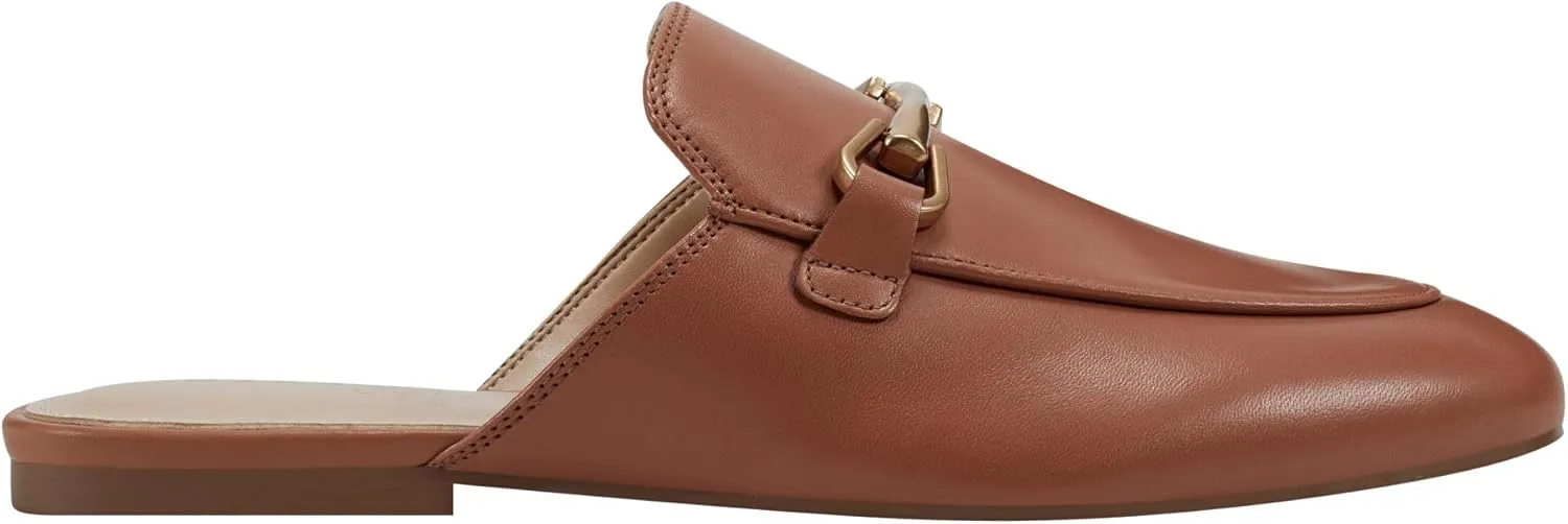 Women's Butler Loafer