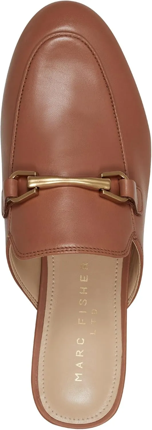 Women's Butler Loafer