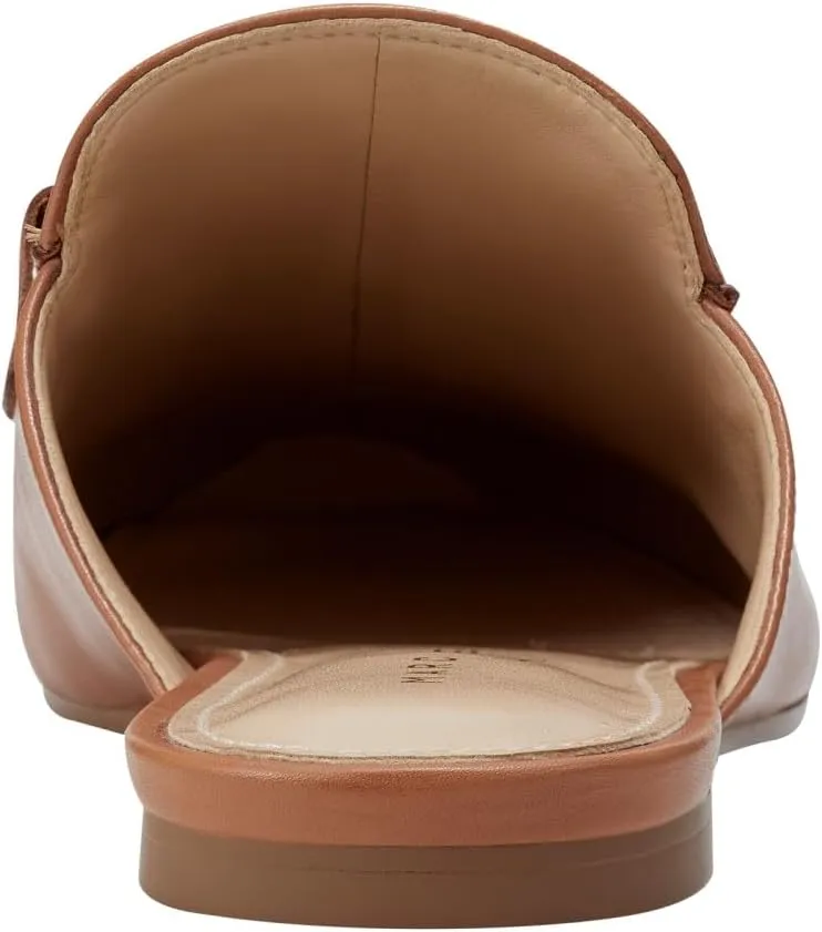 Women's Butler Loafer