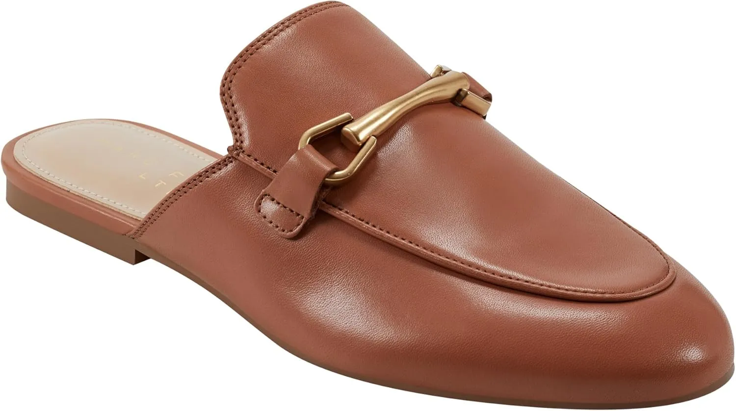 Women's Butler Loafer
