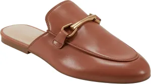 Women's Butler Loafer