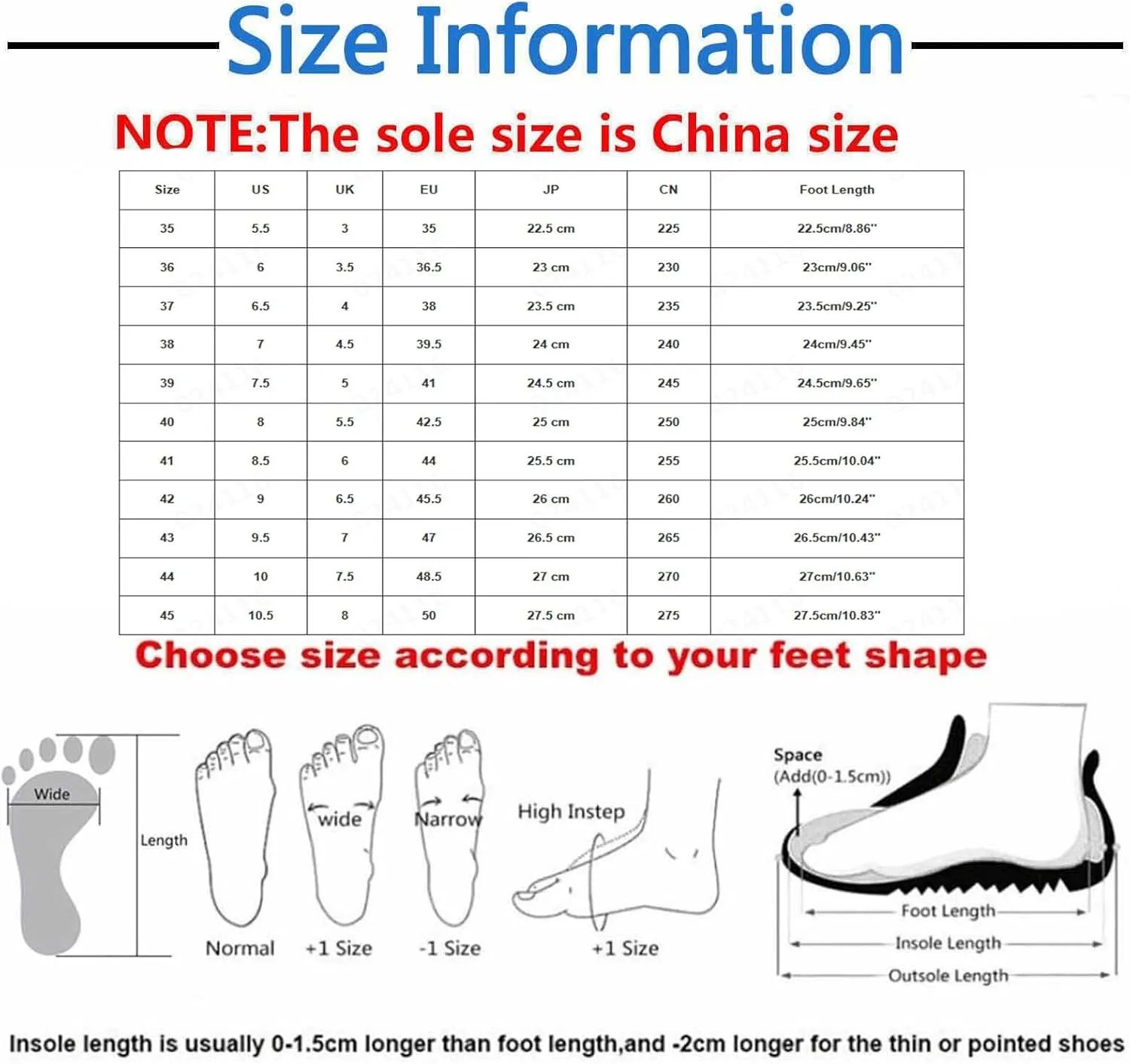 Women's Comfortable Casual Slip On Sandals Breathable Flat Beach Shoes Daily Wear With Lightweight Design