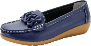 Womens Dress Shoes Wide Width Loafers for Women Loafers for Women CasualLightweight Breathable Christmas Tennis Shoes for Men Mens Dress Shoes