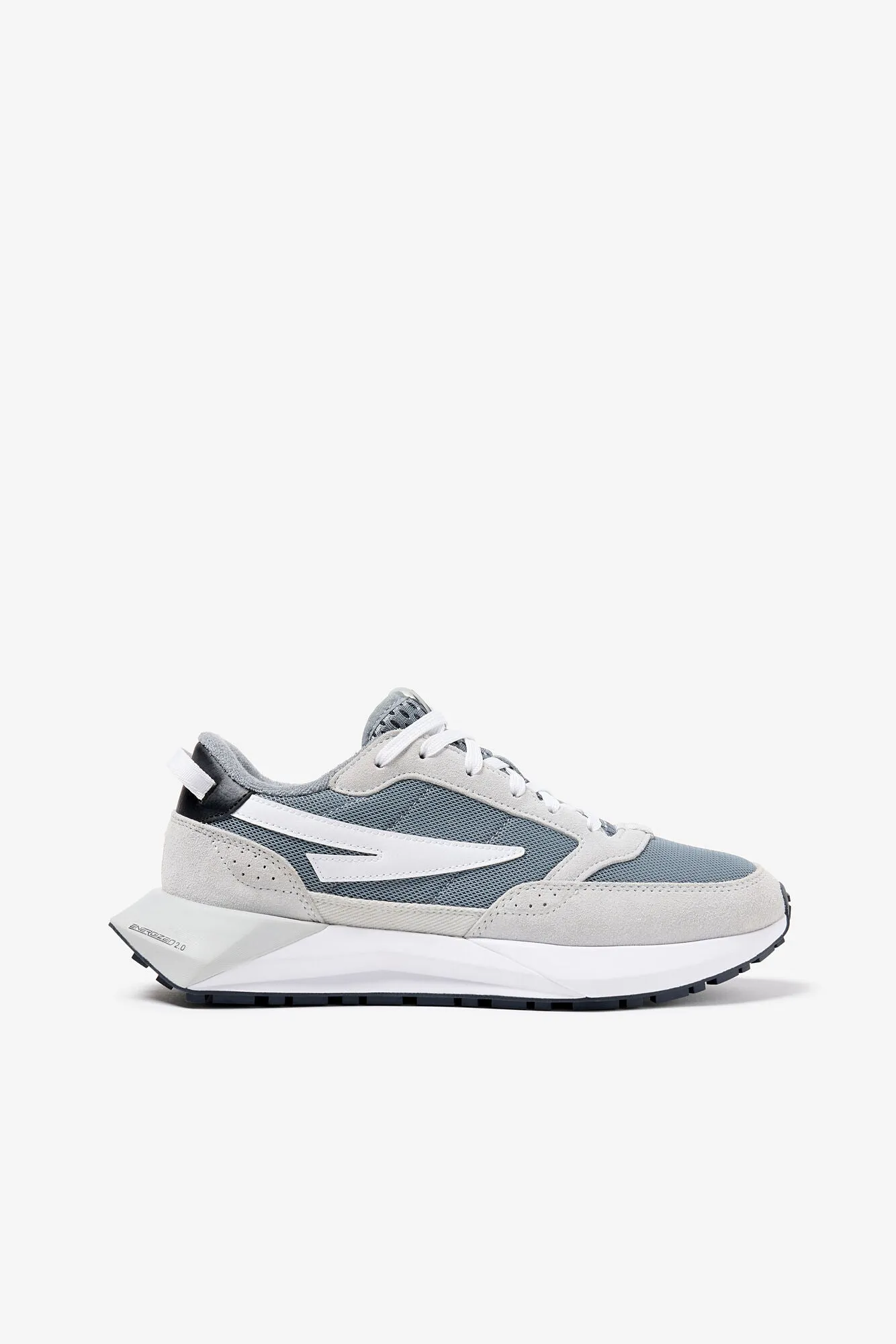 Women's Fila Racer Energized