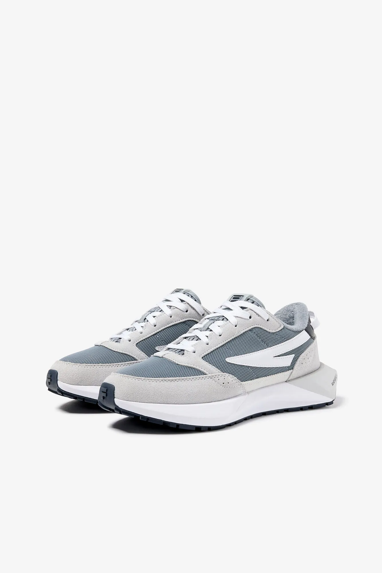 Women's Fila Racer Energized