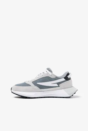 Women's Fila Racer Energized