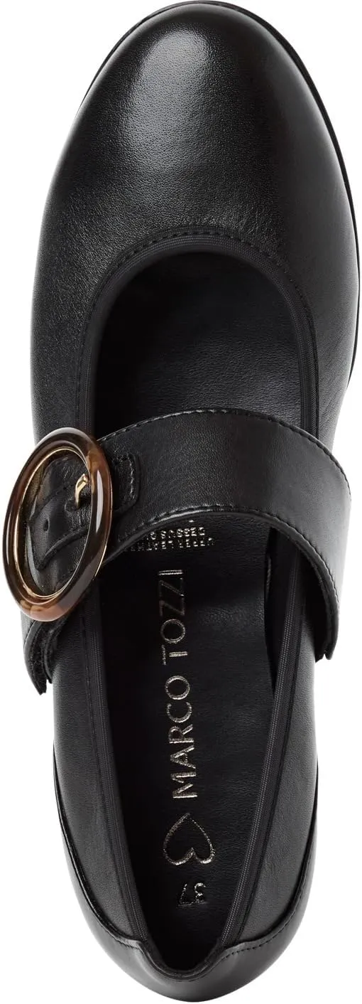 Women's Flatform Ballet Flat