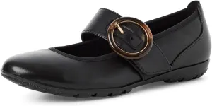 Women's Flatform Ballet Flat